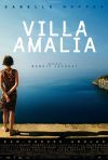 Постер фильма «Вилла «Амалия»»
