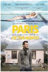 Постер фильма «Северный Париж»