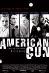 Постер фильма «Американское оружие»