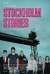 Постер фильма «Стокгольмские истории»