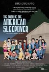 Постер фильма «Миф об американской вечеринке»