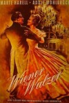 Постер фильма «Вена танцует»