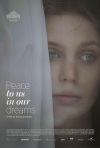 Постер фильма «Покой нам только снится»