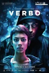 Постер фильма «Вербо»