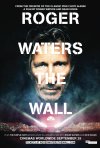 Постер фильма «Роджер Уотерс: The Wall»