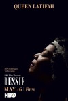Постер фильма «В блюзе только Бесси»
