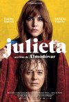 Постер фильма «Джульетта»