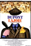 Постер фильма «Дюпон Лажуа»