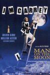 Постер фильма «Человек на луне»