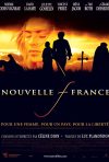 Постер фильма «Новая Франция»