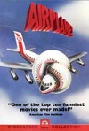 Постер фильма «Аэроплан!»