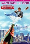 Постер фильма «Секрет моего успеха»