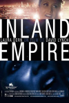 Постер фильма «Внутренняя империя»