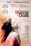 Постер фильма «Танцующая в темноте»