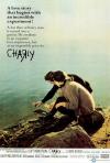 Постер фильма «Чарли»