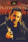 Постер фильма «Отходная молитва»