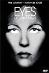 Постер фильма «Глаза Лауры Марс»