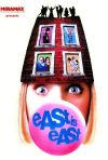 Постер фильма «Восток есть восток»