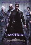 Постер фильма «Матрица»