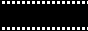 Информационный сайт о кино на DVD, об актерах и режиссерах.На сайте найдете описания фильмов, кадры из фильмов, биографии и фильмографии актеров и режиссеров, фотографии актеров.