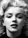 Мэрилин Монро (Marilyn Monroe)