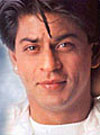 Шахрукх Кхан (Shah Rukh Khan)