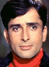 Шаши Капур (Shashi Kapoor)