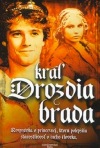 Постер фильма «Король Дроздовик»