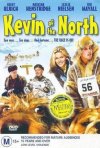Постер фильма «Кевин с севера»
