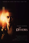 Постер фильма «Другие»