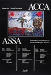 Постер фильма «АССА»