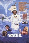 Постер фильма «Вода»