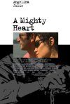 Постер фильма «Сильное сердце»