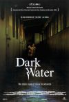 Постер фильма «Темные воды»