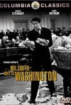 Постер фильма «Мистер Смит едет в Вашингтон»