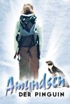 Постер фильма «Пингвин Амундсен»