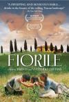 Постер фильма «Фиориль — пора цветения»