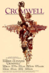 Постер фильма «Кромвель»