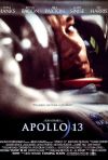 Постер фильма «Аполлон 13»
