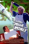 Постер фильма «В стране молока и денег»