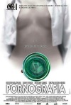 Постер фильма «Порнография»