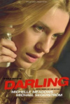 Постер фильма «Дорогая»