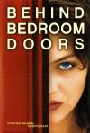 Постер фильма «Интимные секреты спальной комнаты»