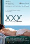 Постер фильма «Икс-Икс-Игрек»