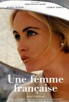 Постер фильма «Французская женщина»