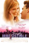 Постер фильма «Устоять невозможно»
