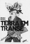 Постер фильма «Земля в трансе»