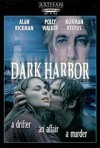 Постер фильма «Темная гавань»
