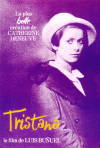 Постер фильма «Тристана»