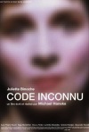 Постер фильма «Код неизвестен»